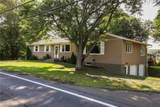 13 Colonial Drive - Photo 4
