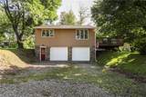 13 Colonial Drive - Photo 5