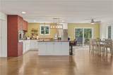 13 Colonial Drive - Photo 6
