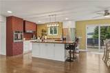 13 Colonial Drive - Photo 7
