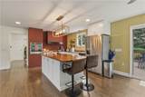 13 Colonial Drive - Photo 8