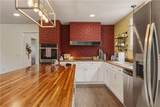 13 Colonial Drive - Photo 9