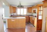 347 Howard Avenue - Photo 13