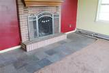 347 Howard Avenue - Photo 14