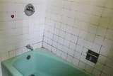 347 Howard Avenue - Photo 15