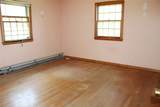 347 Howard Avenue - Photo 16