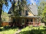 139 Charlotte Creek Road - Photo 1