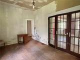139 Charlotte Creek Road - Photo 10