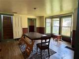 139 Charlotte Creek Road - Photo 11