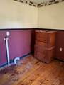 139 Charlotte Creek Road - Photo 12