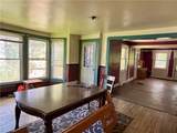 139 Charlotte Creek Road - Photo 13