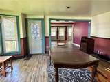 139 Charlotte Creek Road - Photo 14