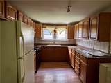 139 Charlotte Creek Road - Photo 15