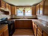 139 Charlotte Creek Road - Photo 16