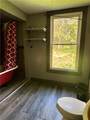 139 Charlotte Creek Road - Photo 18