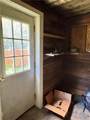 139 Charlotte Creek Road - Photo 19
