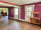 139 Charlotte Creek Road - Photo 2
