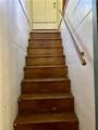 139 Charlotte Creek Road - Photo 20