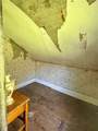 139 Charlotte Creek Road - Photo 21