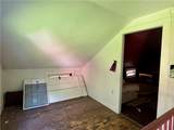139 Charlotte Creek Road - Photo 22