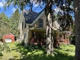 139 Charlotte Creek Road - Photo 24