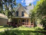 139 Charlotte Creek Road - Photo 25
