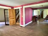 139 Charlotte Creek Road - Photo 3