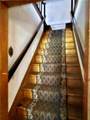 139 Charlotte Creek Road - Photo 4