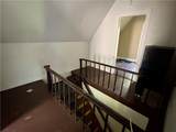 139 Charlotte Creek Road - Photo 5