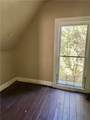 139 Charlotte Creek Road - Photo 6