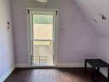 139 Charlotte Creek Road - Photo 7