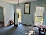139 Charlotte Creek Road - Photo 8