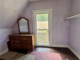 139 Charlotte Creek Road - Photo 9