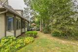 46 Putting Green Lane - Photo 28