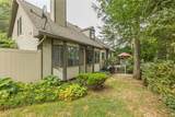 46 Putting Green Lane - Photo 29
