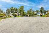 46 Putting Green Lane - Photo 34