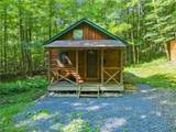 201 Tuttle Road - Photo 1