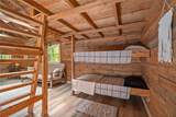 201 Tuttle Road - Photo 10