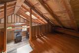 201 Tuttle Road - Photo 11