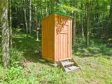 201 Tuttle Road - Photo 12