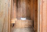 201 Tuttle Road - Photo 13