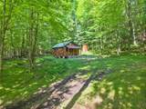 201 Tuttle Road - Photo 14