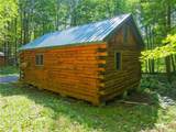 201 Tuttle Road - Photo 15