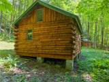 201 Tuttle Road - Photo 16