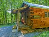 201 Tuttle Road - Photo 17