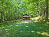 201 Tuttle Road - Photo 18