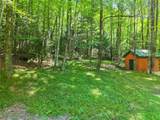 201 Tuttle Road - Photo 19