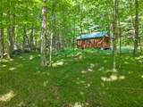 201 Tuttle Road - Photo 2