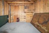 201 Tuttle Road - Photo 20