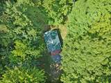 201 Tuttle Road - Photo 21